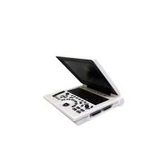 FTL-UTS40 Notebook B/W Ultrasound machine medical ultrasound 3D 4D,Fatali Medical equipment