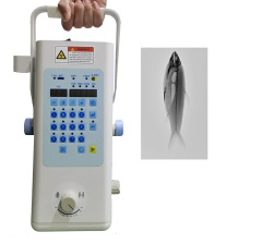1.8kw Portable X-ray Machine for Pet Hospital Veterinary X-ray Scanner,Fatali Medical equipment