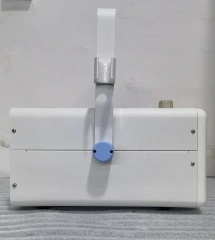 1.8kw Portable X-ray Machine for Pet Hospital Veterinary X-ray Scanner,Fatali Medical equipment