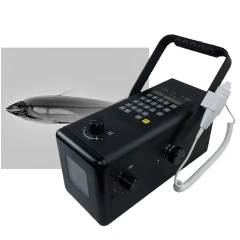 1.8kw Portable X-ray Machine for Pet Hospital Veterinary X-ray Scanner,Fatali Medical equipment