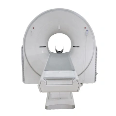 Fatali-Med 32-Slice Diagnostic CT Scanner,Fatali Medical equipment