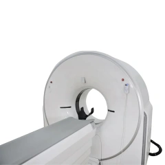 Fatali-Med 32-Slice Diagnostic CT Scanner,Fatali Medical equipment