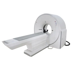Fatali-Med 32-Slice Diagnostic CT Scanner,Fatali Medical equipment
