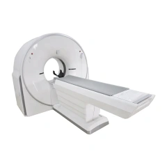 Fatali-Med 32-Slice Diagnostic CT Scanner,Fatali Medical equipment