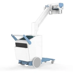 X-ray Inspection Mobile Dr Wholesale Price Bedside X Ray Machine,Fatali Medical equipment