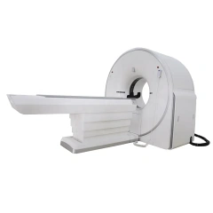 Fatali-Med 32-Slice Diagnostic CT Scanner,Fatali Medical equipment