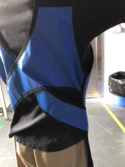 Medical X-Ray Radiation Protective Clothes Price for Quality Lead Coat Aprons,Fatali Medical equipment