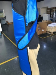 Medical X-Ray Radiation Protective Clothes Price for Quality Lead Coat Aprons,Fatali Medical equipment