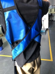 Medical X-Ray Radiation Protective Clothes Price for Quality Lead Coat Aprons,Fatali Medical equipment