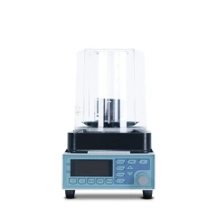 Portable Veterinary Anesthesia Machine Trolley for Pet Hospital,Fatali Medical equipment