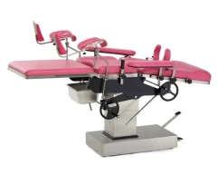 High Quality Medical Electrical Operating Room Table Hydraulic Surgical Table,Fatali Medical equipment