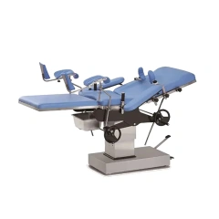 High Quality Medical Electrical Operating Room Table Hydraulic Surgical Table,Fatali Medical equipment
