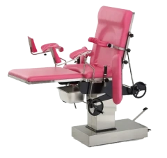 High Quality Medical Electrical Operating Room Table Hydraulic Surgical Table,Fatali Medical equipment