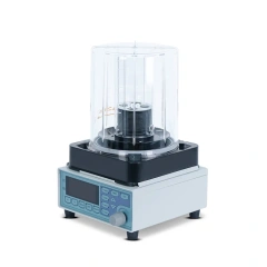 Portable Veterinary Anesthesia Machine Trolley for Pet Hospital,Fatali Medical equipment