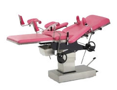 High Quality Medical Electrical Operating Room Table Hydraulic Surgical Table,Fatali Medical equipment