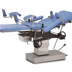 High Quality Medical Electrical Operating Room Table Hydraulic Surgical Table,Fatali Medical equipment