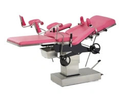 High Quality Medical Electrical Operating Room Table Hydraulic Surgical Table,Fatali Medical equipment