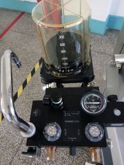 Mobile Medical Human Machine Two Vaporizers Anesthesia,Fatali Medical equipment