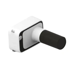 Portable Dental X-ray Machine Hospital Panoramic Scanner with Sensor,Fatali Medical equipment