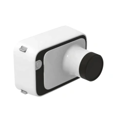 Portable Dental X-ray Machine Hospital Panoramic Scanner with Sensor,Fatali Medical equipment