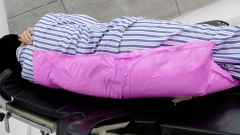 Positioning Bed Pads with Handles Gel Pad Positioner for Patients with Bone Injuries,Fatali Medical equipment