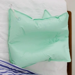 Hospital Positioning Pads Gel & Foam Positioning Pads for Hospitals and Clinics,Fatali Medical equipment