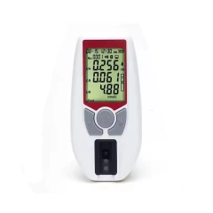 Medical Renal Function Analyzer for Reliable Kidney Function Testing,Fatali Medical equipment