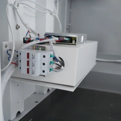 Wholesale Price Bucky Chest Stand for Static X Ray Machine Hospital Vertical DR Stand,Fatali Medical equipment