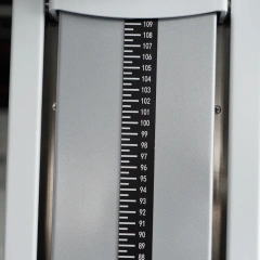Wholesale Price Bucky Chest Stand for Static X Ray Machine Hospital Vertical DR Stand,Fatali Medical equipment