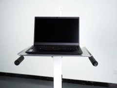 FTLF056-PD Digital Portable X-Ray Machine with DR 5.6KW Medical Imaging Products,Fatali Medical equipment