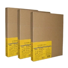 FTL1619 Medical Blue X-ray Films Green Sensitive X Ray Film,Fatali Medical equipment