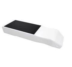 Hospital Portable Wireless Ultrasound Machine - Easy Diagnosis Anywhere,Fatali Medical equipment