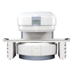 FTLMRI-050 0.5T Vet MRI Scan Machine / Pet MRI Machine for Clinic,Fatali Medical equipment