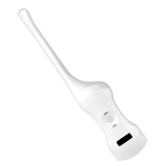 Medical Portable Wireless 3D Laptop Diagnostic Ultrasound Machine for Surface and Vaginal Examination,Fatali Medical equipment