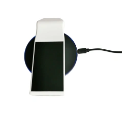 Hospital Portable Wireless Ultrasound Machine - Easy Diagnosis Anywhere,Fatali Medical equipment