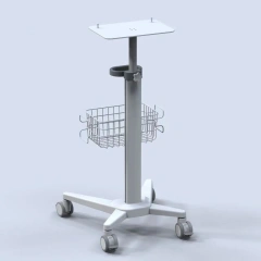 High Quality Multi-Functional Metal Hospital Trolley,Fatali Medical equipment