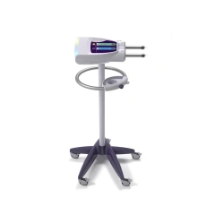 FTL-MRI-BP High-Pressure MRI Syringe Pump with Rechargeable Battery and Contrast Media Injection,Fatali Medical equipment