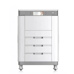 FTLF-700DY The Size for 8"*10" 10"*12" 11"*14" 14"*17" Dry Film Printer,Fatali Medical equipment