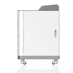 FTLF-700DY The Size for 8"*10" 10"*12" 11"*14" 14"*17" Dry Film Printer,Fatali Medical equipment