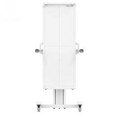 FTL-F1748 Mobile Bucky Stand for Whole Spine Flat Panel Detector,Fatali Medical equipment