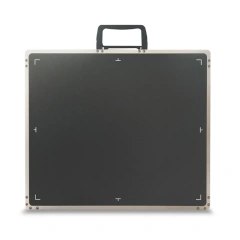 FPD-PC1717 17*17 Inch Medical X-ray Flat Panel Detector Protective case,Fatali Medical equipment