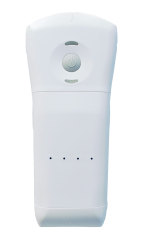 Ultrasound Portable USG Machine,Fatali Medical equipment