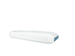 Ultrasound Portable USG Machine,Fatali Medical equipment