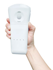 Ultrasound Portable USG Machine,Fatali Medical equipment