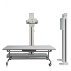 Factory Price Bucky Stand for X Ray Machine,Fatali Medical equipment