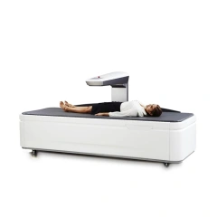 X-ray Absorptiometry Bone Densitometry Scanner,Fatali Medical equipment