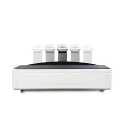 X-ray Absorptiometry Bone Densitometry Scanner,Fatali Medical equipment