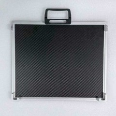 14x17 Portable Medical X Ray Flat Panel Detector Protective Cover,Fatali Medical equipment