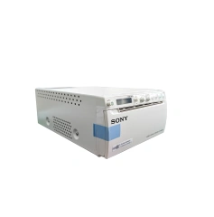 Fatali X898MD Thermal Paper Printer / Ultrasound Paper Printer,Fatali Medical equipment