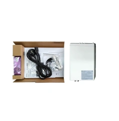 Fatali X898MD Thermal Paper Printer / Ultrasound Paper Printer,Fatali Medical equipment